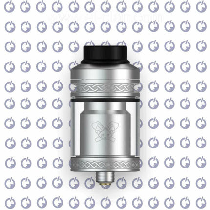 Dead Rabbit V2 RTA ديت رابيت ٢ - Hellvape -  الكلان فيب el-clan.