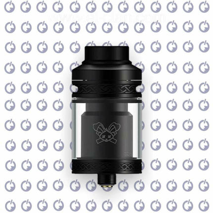 Dead Rabbit V2 RTA ديت رابيت ٢ - Hellvape -  الكلان فيب el-clan.
