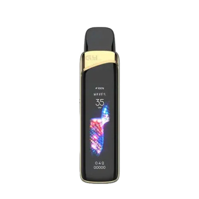Caliburn G4 Pro Pod  كاليبورن جى4 برو بود