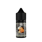 Dollar Blends SaltNic Cookies كوكيز - DollarBlends E-Juice -  الكلان فيب el-clan.