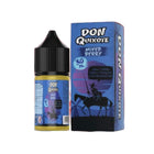 DON Quixote SaltNic Mixed Berry توت