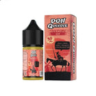 DON Quixote SaltNic Watermelon Ice بطيخ ساقع