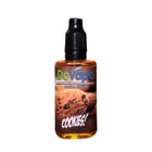 DoVape Cookies كوكيز - DoVape -  الكلان فيب el-clan.