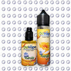 DoVape Ice Mango مانجو ساقع - DoVape -  الكلان فيب el-clan.