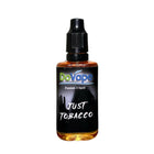 DoVape Just Tobacco تبغ - DoVape -  الكلان فيب el-clan.