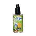 DoVape Lemo ليمون نعناع - DoVape -  الكلان فيب el-clan.