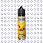 DoVape Mango مانجو - DoVape -  الكلان فيب el-clan.