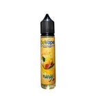 DoVape Mango مانجو - DoVape -  الكلان فيب el-clan.