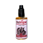 DoVape Marlbooro مارلبوورو - DoVape -  الكلان فيب el-clan.