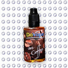 DoVape Mr Coffee قهوة - DoVape -  الكلان فيب el-clan.