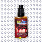 DoVape Strawberry Cheesecake تشيزكيك فراوله - DoVape -  الكلان فيب el-clan.