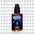 DoVape Tribeca تبغ كراميل مكسرات - DoVape -  الكلان فيب el-clan.