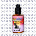 DoVape Venecia تبغ زبده بندق جوزهند - DoVape -  الكلان فيب el-clan.