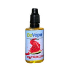 DoVape Watermelon بطيخ - DoVape -  الكلان فيب el-clan.