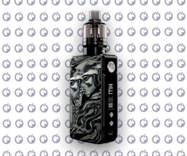 Drag 2 Kit Refresh Edition - el-clan.com Drag 2 Kit Refresh Edition - el-clan.com