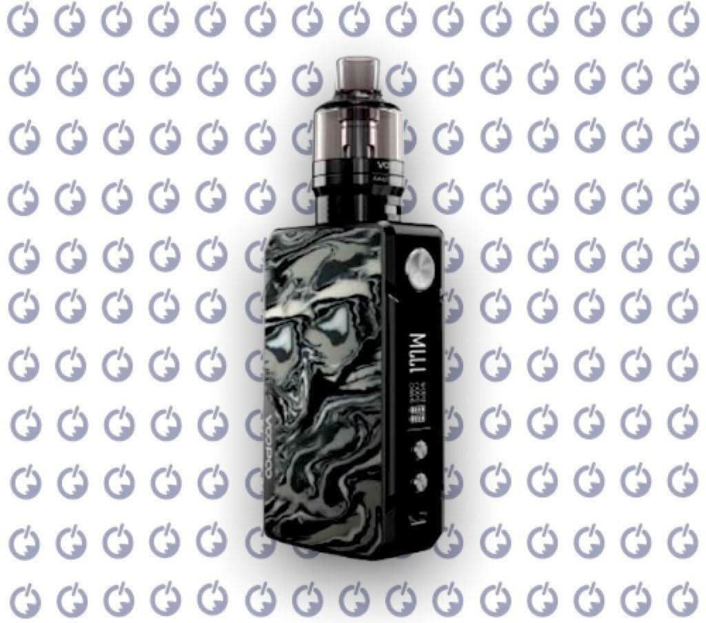 Drag 2 Kit Refresh Edition - el-clan.com Drag 2 Kit Refresh Edition - el-clan.com