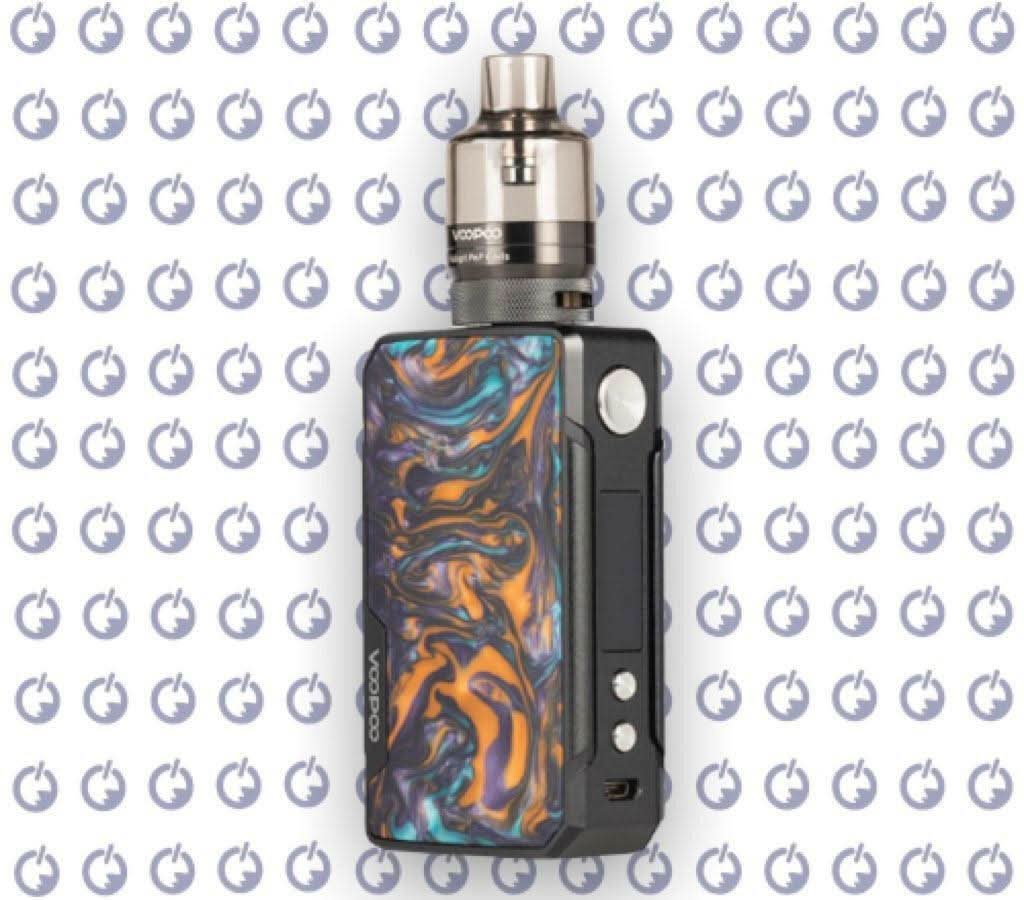 Drag 2 Kit Refresh Edition - el-clan.com Drag 2 Kit Refresh Edition - el-clan.com