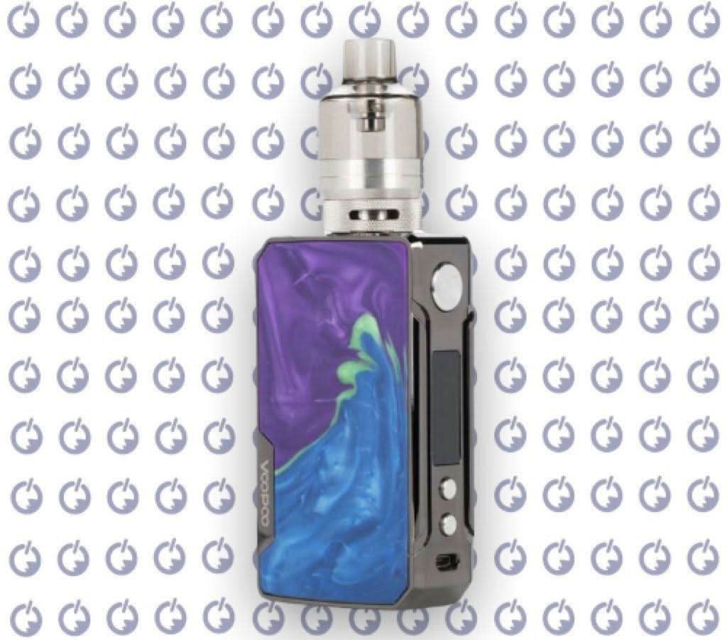 Drag 2 Kit Refresh Edition - el-clan.com Drag 2 Kit Refresh Edition - el-clan.com