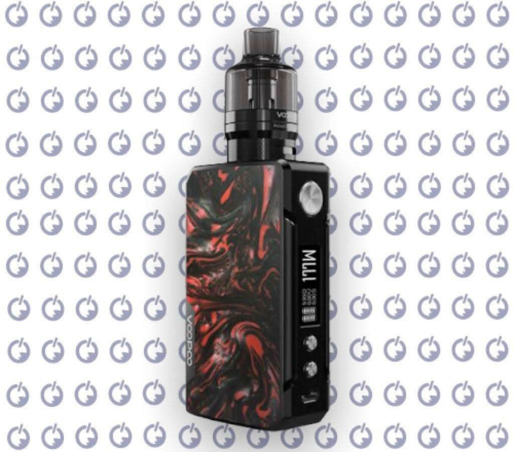Drag 2 Kit Refresh Edition - el-clan.com Drag 2 Kit Refresh Edition - el-clan.com