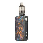 Drag 2 Kit Refresh Edition دراج ٢ كيت⁩ - voopoo -  الكلان فيب el-clan.