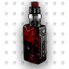 Drag 2 Platinum Kit PNP دراج ٢ كيت⁩ البلاتينيوم - voopoo -  الكلان فيب el-clan.