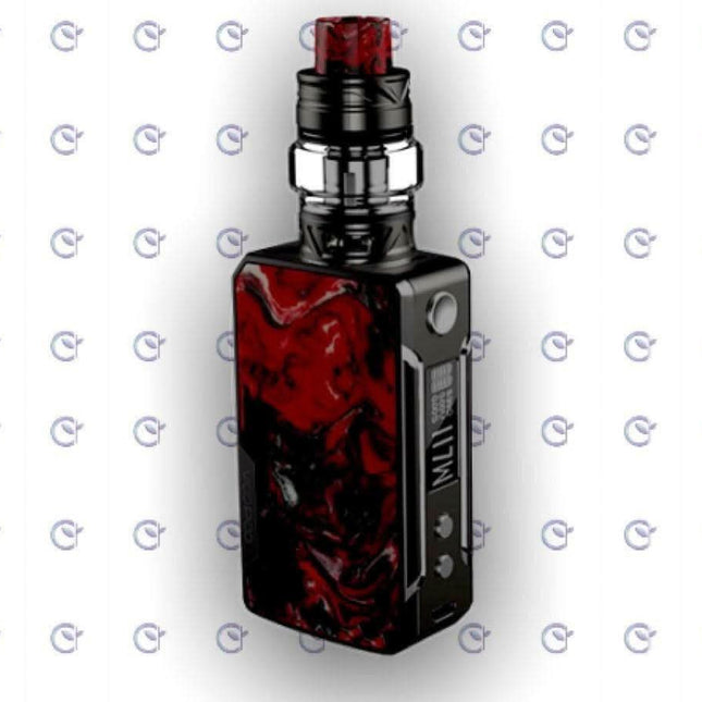 Drag 2 Platinum Kit PNP - el-clan.com Drag 2 Platinum Kit PNP - el-clan.com