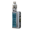 Drag 3 Kit دراج ٣ كيت - voopoo -  الكلان فيب el-clan.