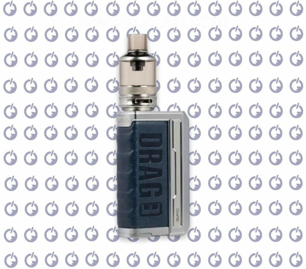 Drag 3 Kit - el-clan.com Drag 3 Kit - el-clan.com