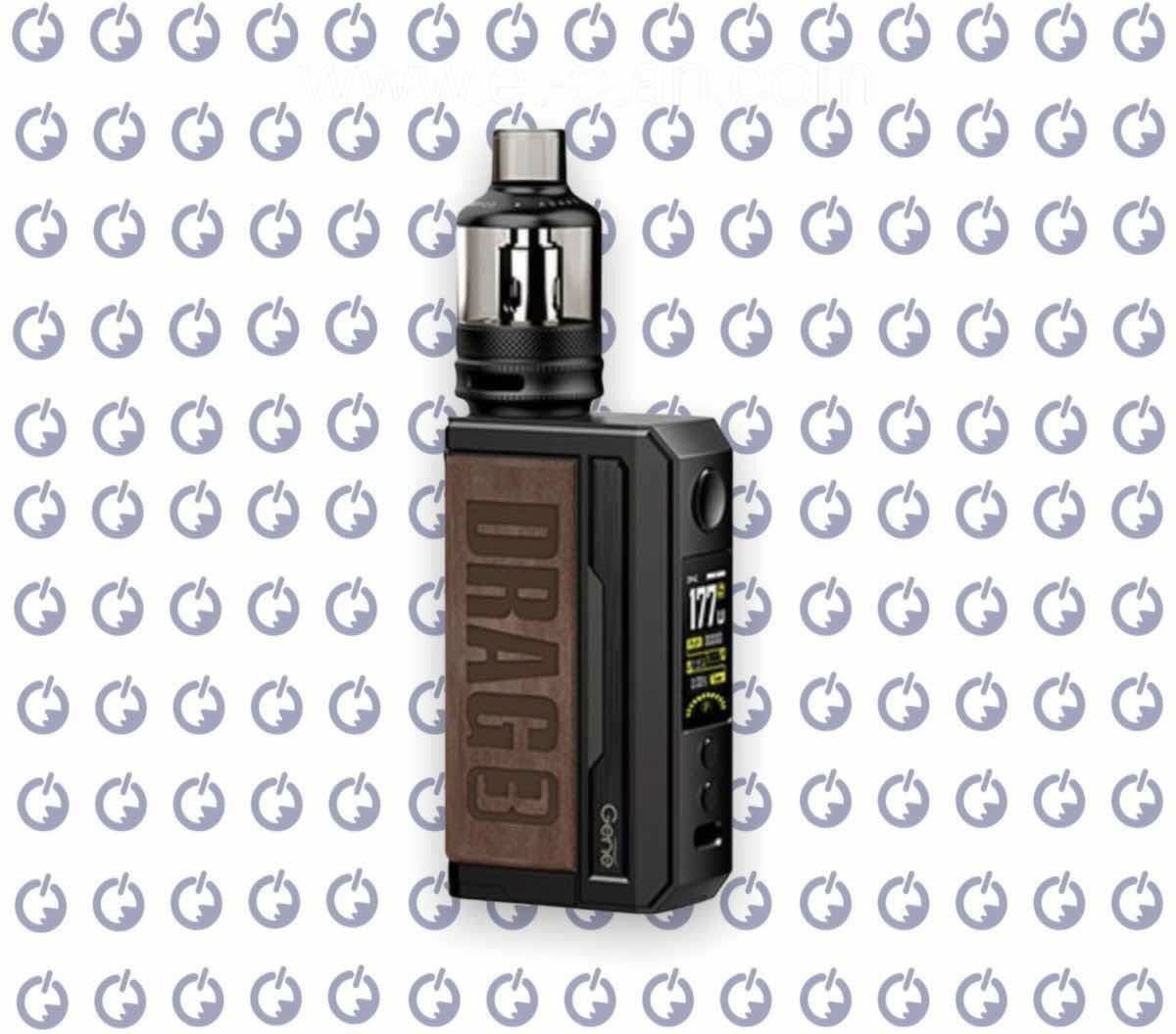 Drag 3 Kit - el-clan.com Drag 3 Kit - el-clan.com