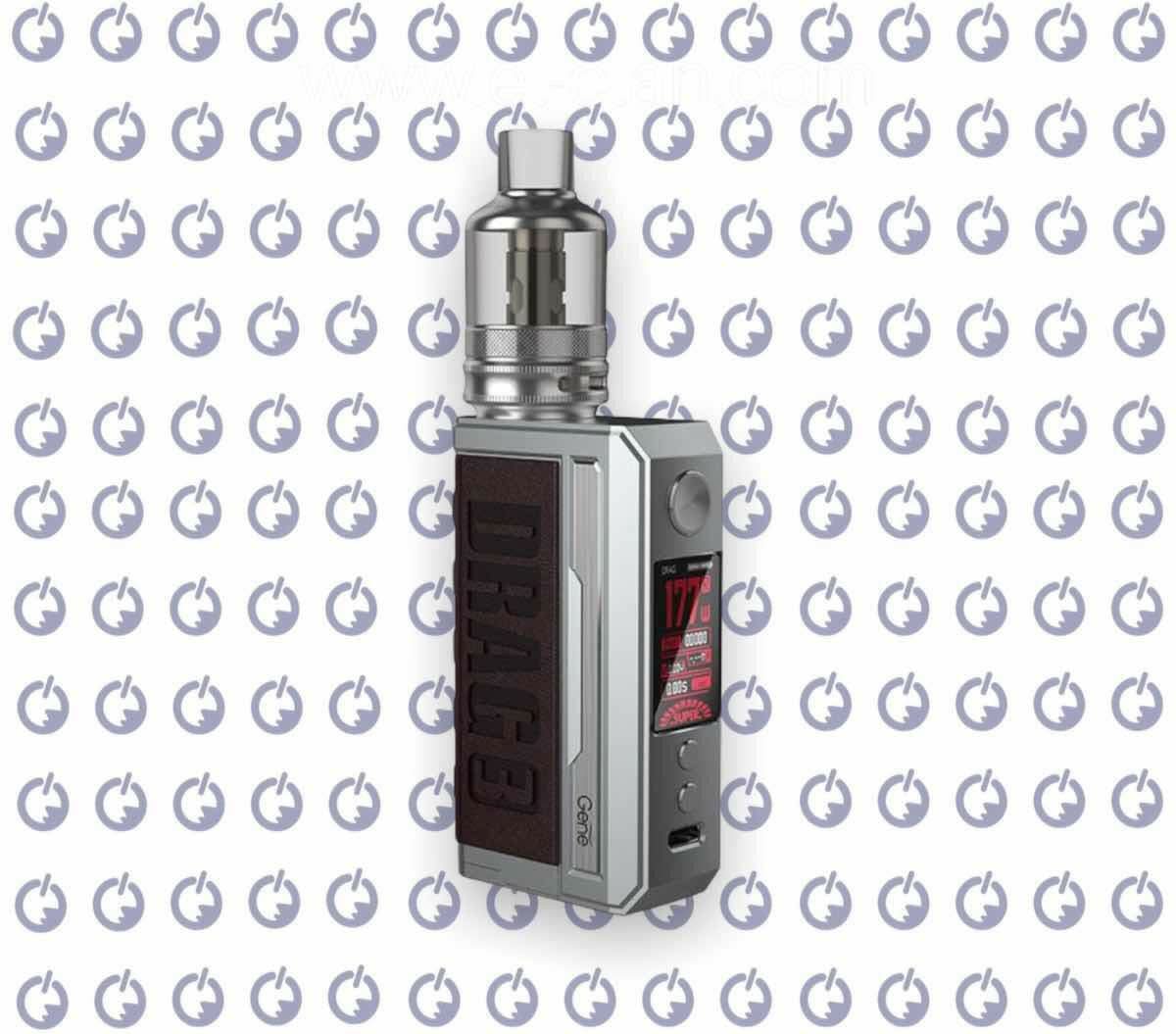 Drag 3 Kit - el-clan.com Drag 3 Kit - el-clan.com