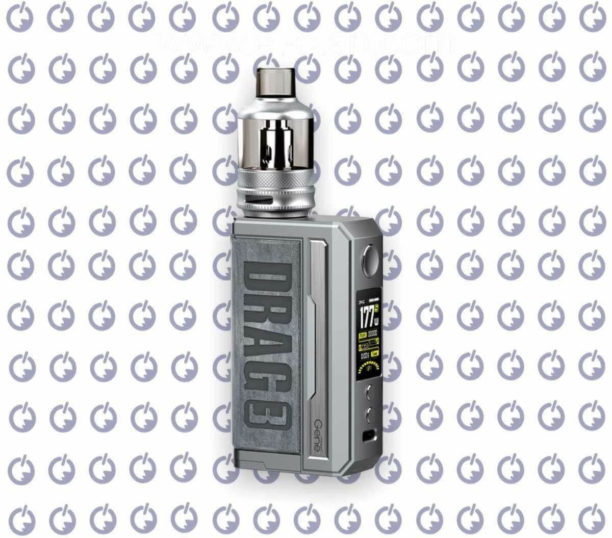 Drag 3 Kit - el-clan.com Drag 3 Kit - el-clan.com