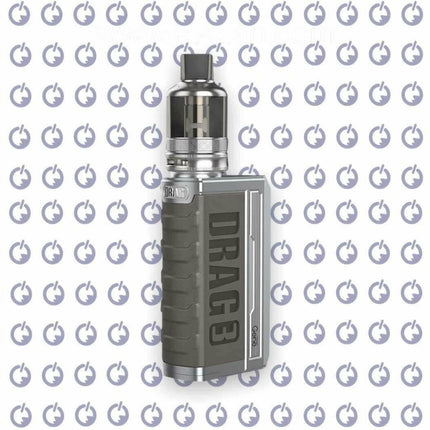 Drag 3 Kit دراج ٣ كيت - el-clan.com – الكلان فيب