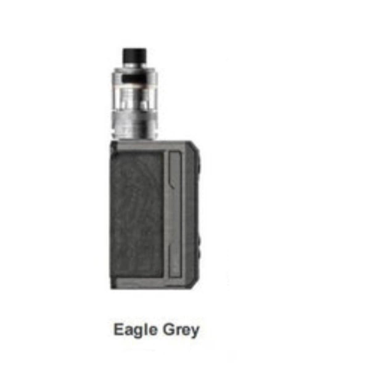 Drag 3 Kit - el-clan.com Drag 3 Kit - el-clan.com