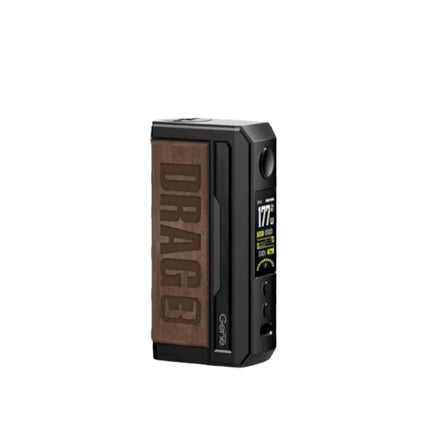 Drag 3 mod دراج ٣ مود⁩ - voopoo -  الكلان فيب el-clan.