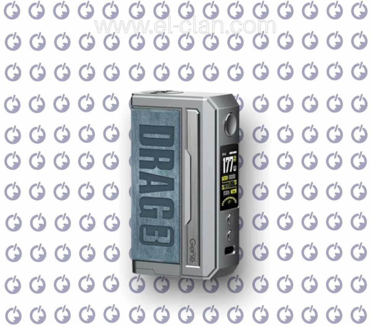 Drag 3 mod - el-clan.com Drag 3 mod - el-clan.com