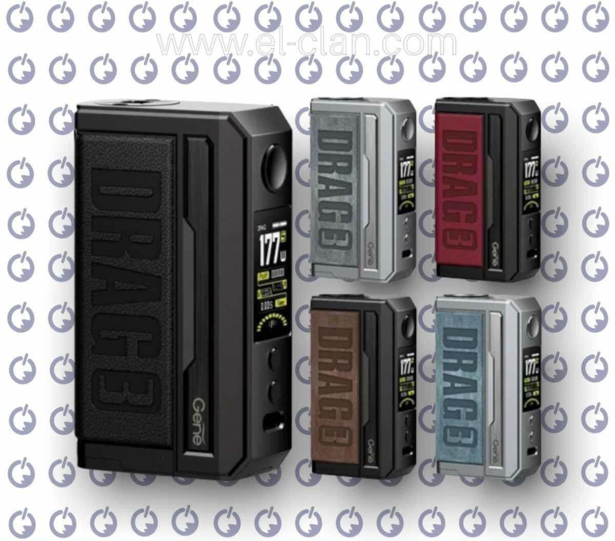 Drag 3 mod - el-clan.com Drag 3 mod - el-clan.com