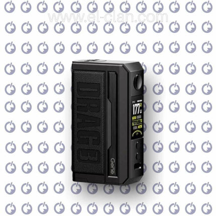 Drag 3 mod دراج ٣ مود⁩ - voopoo -  الكلان فيب el-clan.