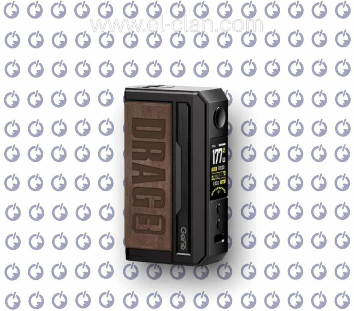 Drag 3 mod - el-clan.com Drag 3 mod - el-clan.com