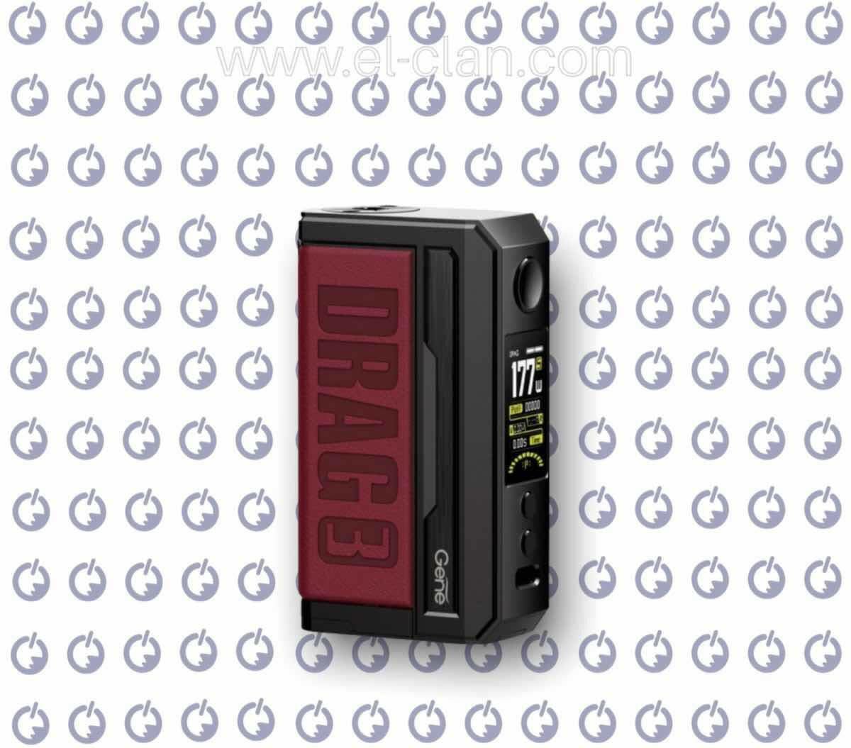 Drag 3 mod - el-clan.com Drag 3 mod - el-clan.com