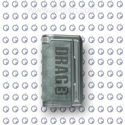 Drag 3 mod دراج ٣ مود⁩ - voopoo -  الكلان فيب el-clan.