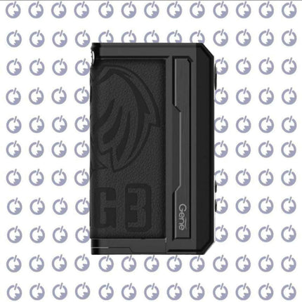 Drag 3 mod دراج ٣ مود⁩ - voopoo -  الكلان فيب el-clan.