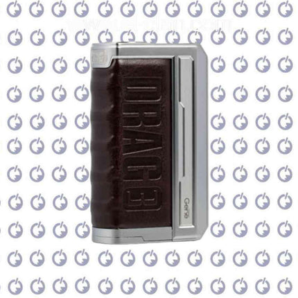 Drag 3 mod دراج ٣ مود⁩ - voopoo -  الكلان فيب el-clan.