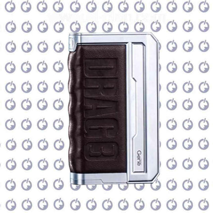 Drag 3 mod دراج ٣ مود⁩ - voopoo -  الكلان فيب el-clan.