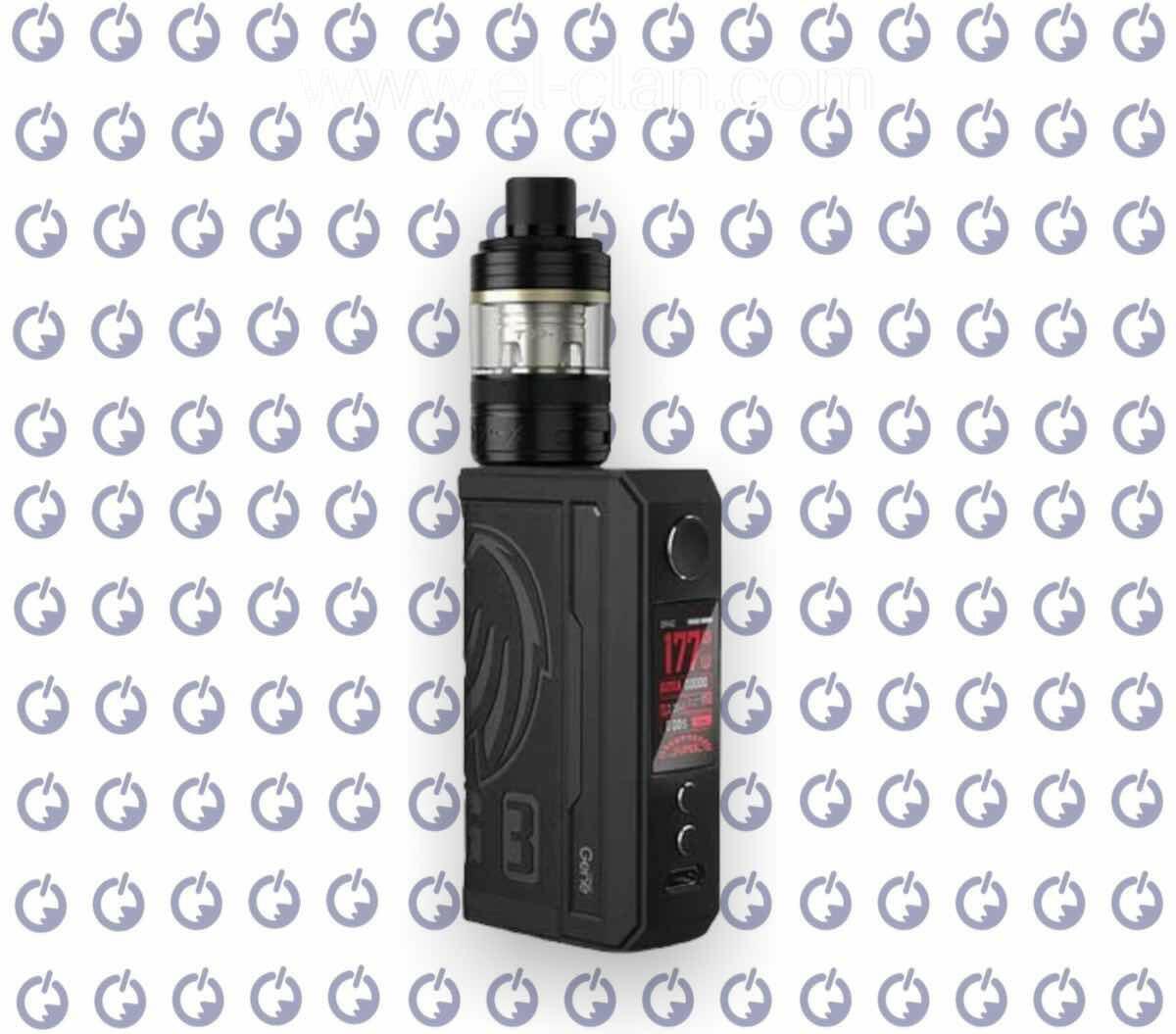 Drag 3 TPP X Kit - el-clan.com Drag 3 TPP X Kit - el-clan.com