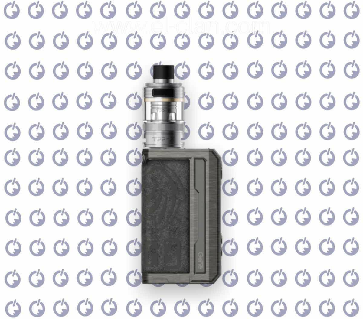why is my raz vape not working after charging RAZ LTX 25000 Zero Nicotine Vape