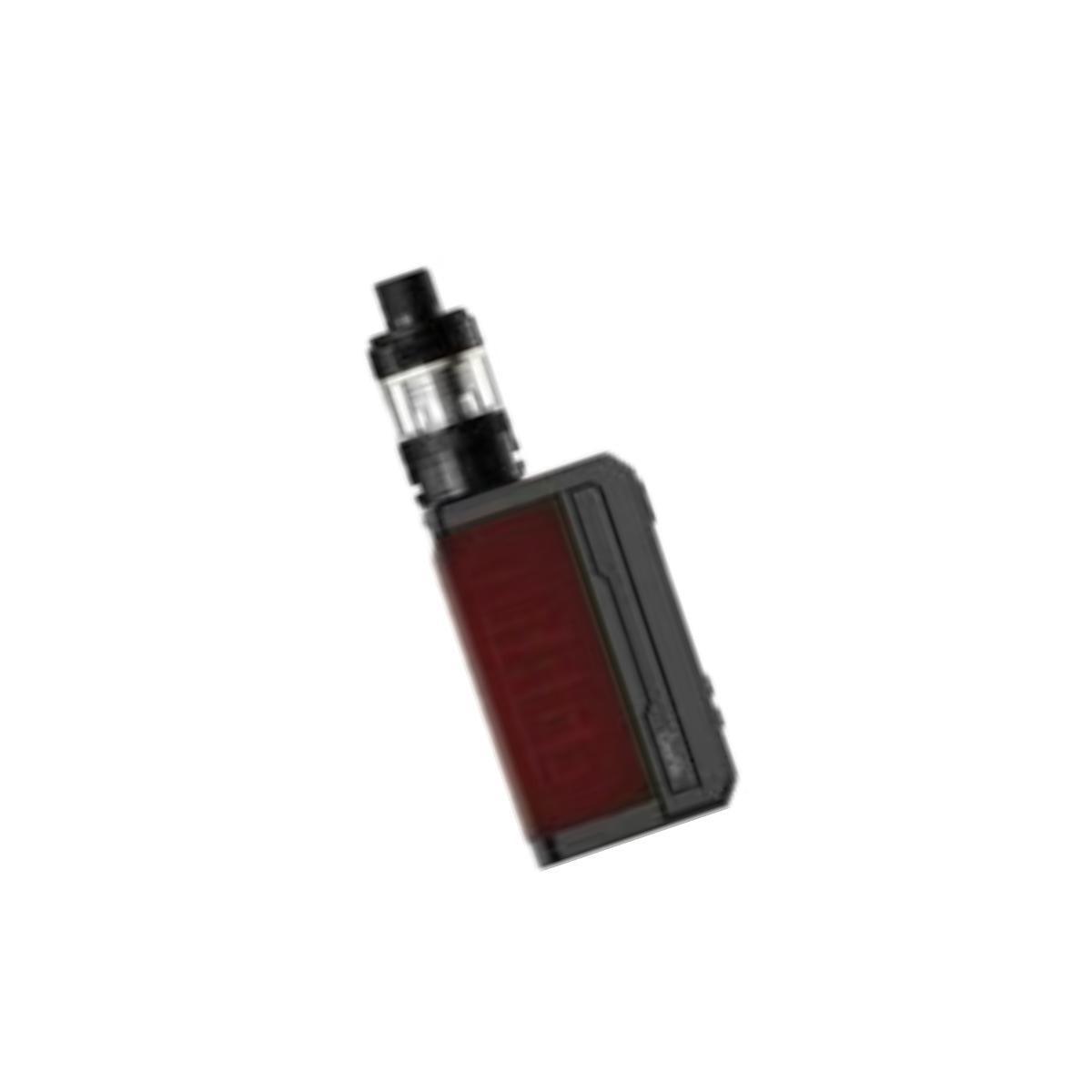 Drag 3 TPP X Kit دراج ٣ كيت - el-clan.com – الكلان فيب