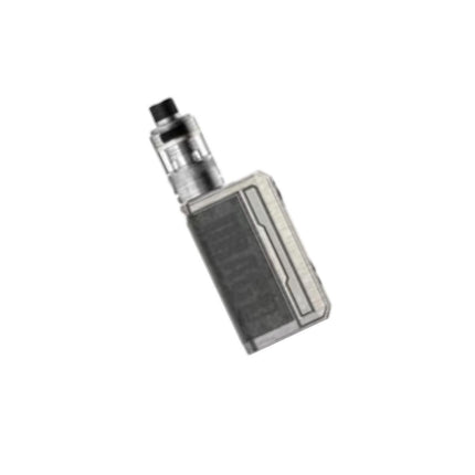 Drag 3 TPP X Kit دراج ٣ كيت