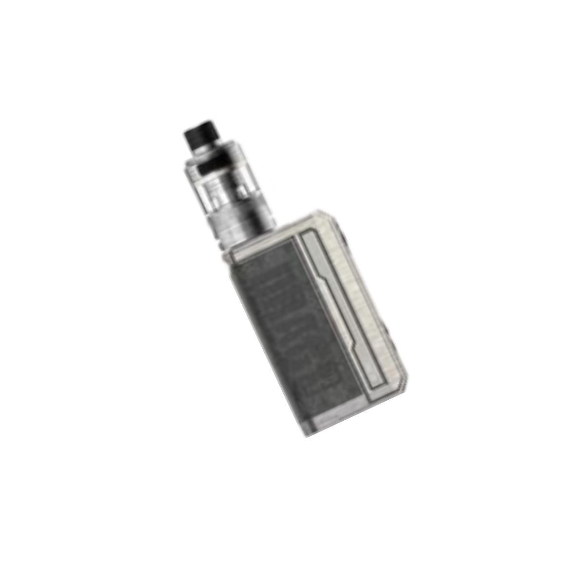 Drag 3 TPP X Kit دراج ٣ كيت - el-clan.com – الكلان فيب