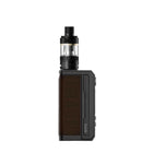 Drag 3 TPP X Kit دراج ٣ كيت - voopoo -  الكلان فيب el-clan.