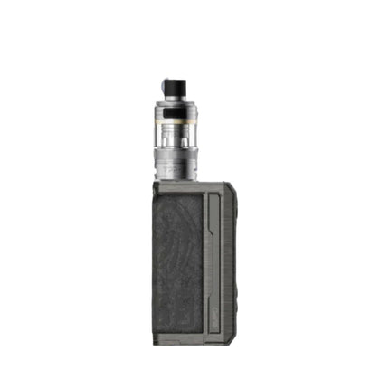 Drag 3 TPP X Kit دراج ٣ كيت - voopoo -  الكلان فيب el-clan.